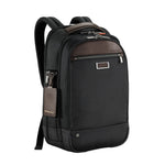 Briggs & Riley Medium Backpack