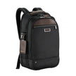 Briggs & Riley Medium Backpack