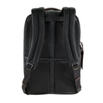 Briggs & Riley Medium Backpack