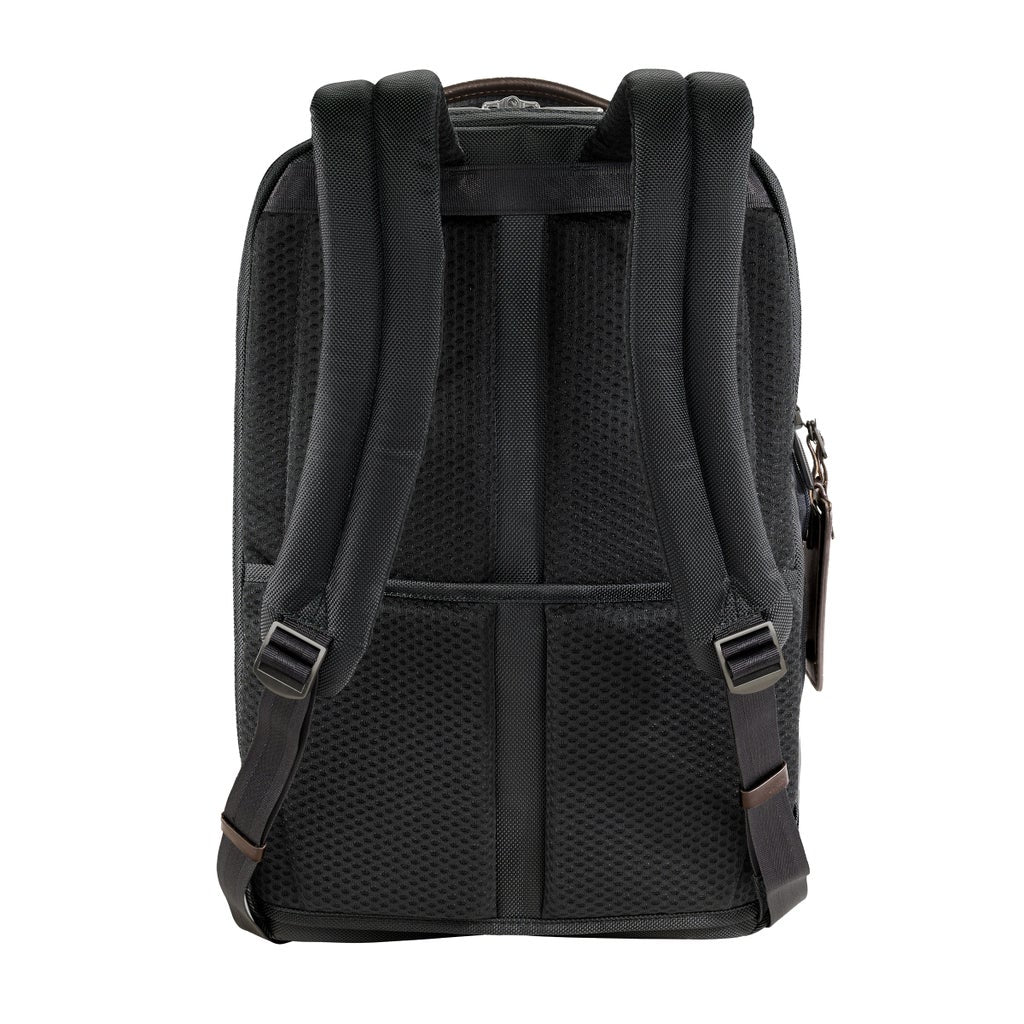 Briggs & Riley Medium Backpack
