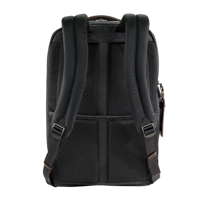 Briggs & Riley Medium Backpack