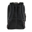 Briggs & Riley Medium Backpack