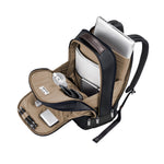 Briggs & Riley Medium Backpack