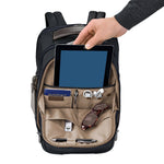 Briggs & Riley Medium Backpack