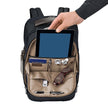 Briggs & Riley Medium Backpack
