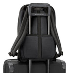 Briggs & Riley Medium Backpack