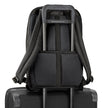 Briggs & Riley Medium Backpack