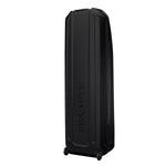 Samsonite Golf Carrier Bag, Hardside, Black
