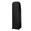 Samsonite Golf Carrier Bag, Hardside, Black