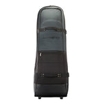 Samsonite Golf Carrier Bag, Softside, Black