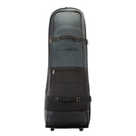 Samsonite Golf Carrier Bag, Softside, Black