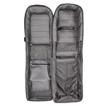 Samsonite Golf Carrier Bag, Softside, Black