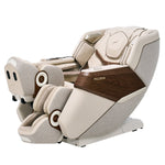 Bodyfriend Falcon SV Massage Chair with ROVO Walking Technology