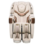 Bodyfriend Falcon SV Massage Chair with ROVO Walking Technology