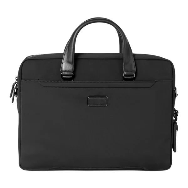 Tumi Harrison Avondale Zippered Briefcase