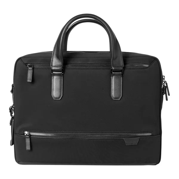 Tumi Harrison Avondale Zippered Briefcase