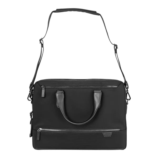Tumi Harrison Avondale Zippered Briefcase