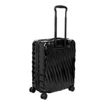 Tumi 19 Degree Continental Hardside Carry-On