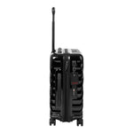Tumi 19 Degree Continental Hardside Carry-On