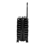 Tumi 19 Degree Continental Hardside Carry-On