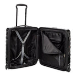 Tumi 19 Degree Continental Hardside Carry-On