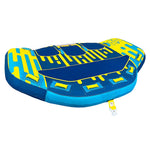 Borealis Outdoors, Skimmer 3 Towable, with rope