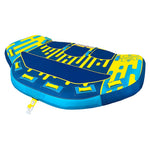 Borealis Outdoors, Skimmer 3 Towable, with rope