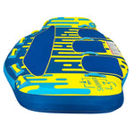 Borealis Outdoors, Skimmer 3 Towable, with rope