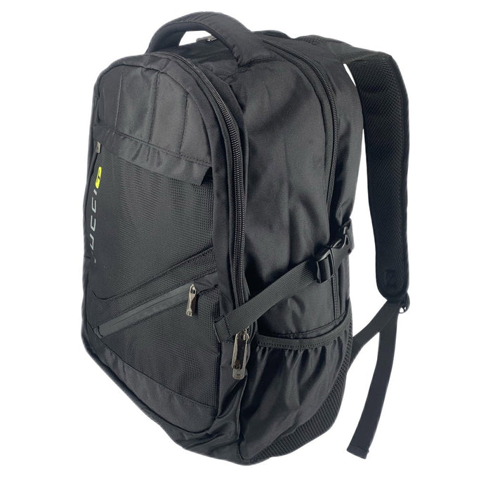 Tucci Turbo Pack Backpack