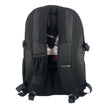 Tucci Turbo Pack Backpack
