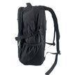 Tucci Turbo Pack Backpack