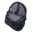 Tucci Turbo Pack Backpack