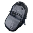 Tucci Turbo Pack Backpack