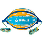 Borealis Outdoors Buoy with 4K tow-rope