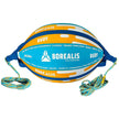 Borealis Outdoors Buoy with 4K tow-rope