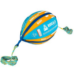 Borealis Outdoors Buoy with 4K tow-rope