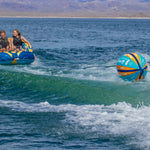 Borealis Outdoors Buoy with 4K tow-rope