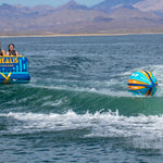 Borealis Outdoors Buoy with 4K tow-rope