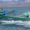 Borealis Outdoors Buoy with 4K tow-rope