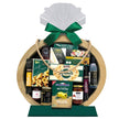 Chalkboard Charcuterie Board Gift Set