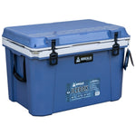 Borealis Outdoors Ice Box 50 L (55 qt.) Hard Cooler