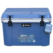 Borealis Outdoors Ice Box 50 L (55 qt.) Hard Cooler