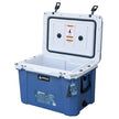 Borealis Outdoors Ice Box 50 L (55 qt.) Hard Cooler