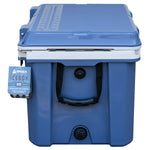 Borealis Outdoors Ice Box 50 L (55 qt.) Hard Cooler