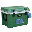 Borealis Outdoors Ice Box 33 L (35 qt.) Hard Cooler
