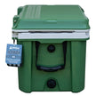 Borealis Outdoors Ice Box 33 L (35 qt.) Hard Cooler