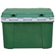 Borealis Outdoors Ice Box 33 L (35 qt.) Hard Cooler