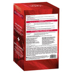 L'Oréal Paris Revitalift Anti-Wrinkle + Firming Day Cream SPF 25, 2 x 50 mL