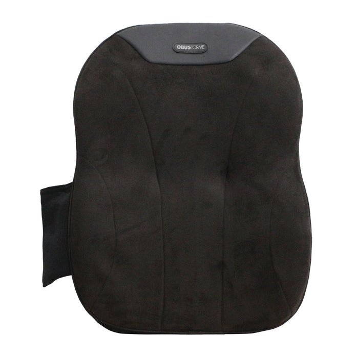 ObusForme Compression Air and Vibration Back Support