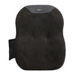 ObusForme Compression Air and Vibration Back Support